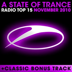 André Visior & Mike Sanders - Sunrise