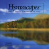 Hymnscapes: Vol. 6 - Praise
