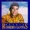 Eladio Romero Santos - Esa Chica Me Basila