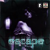 Escape