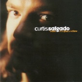 Curtis Salgado - Little Charmer