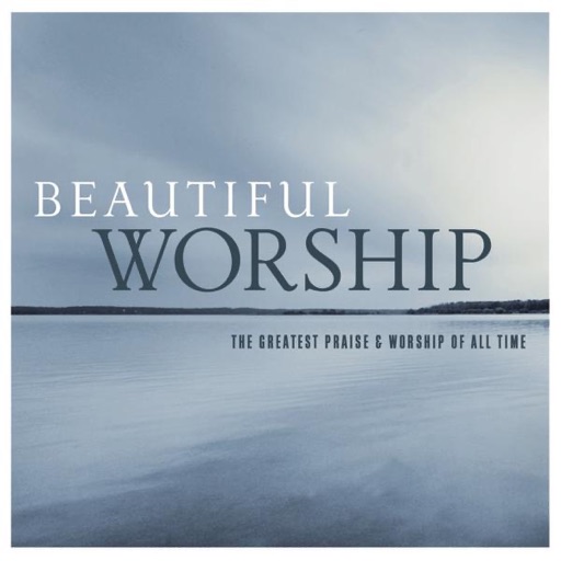 Artwork for As The Deer