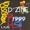 D'ZINE LIVE - La Vie En Exil