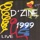 D'zine-Kobay