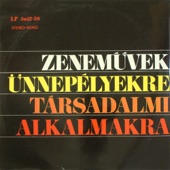 A Szovjetunió himnusza 2. artwork