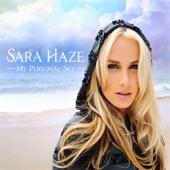 Sara Haze - Counterfeit Halo