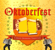 Chicken Dance - The Official Oktoberfest Band