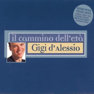 Il Cammino Dell'eta'