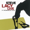 Steve Lacy Live: At Jazzwerkstatt Peitz