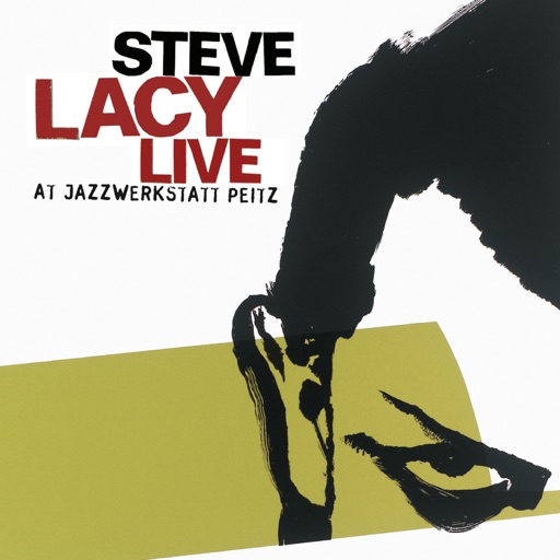 Album artwork