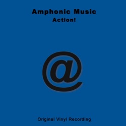 Syd Dale Orchestra & Syd Dale - Disco Tek