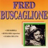 Fred Buscaglione