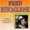 Fred Buscaglione - eri piccola