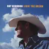 Livin' the Dream album lyrics, reviews, download