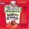 INTRO FEAT. ANT D.O.G. - Playboy W. lyrics