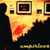 EMPIRICOS - Na sua
