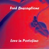 Fred Buscaglione - Eri piccola