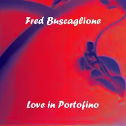 Love In Portofino - Fred Buscaglione