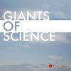 Giants of Science
