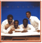 Introducing the Winans artwork