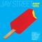 Fade Away - Jay Street lyrics