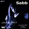 Stream & download Sabb: Live à l'OPA (Live)