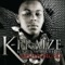 Live It (feat. Humble Tip & Fedel) - K-Praize lyrics