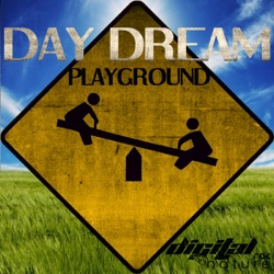 Day Dream - Going Higher (Original Mix)