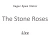 Sugar Spun Sister - Single