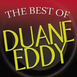 The Best of Duane Eddy - Duane Eddy