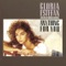 Gloria Estefan & Miami Sound Machine - 1-2-3
