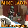 Black Playmobil - Single album lyrics, reviews, download