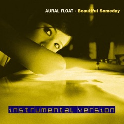 Aural Float - How Deep