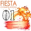 Fiesta Compilation (01)