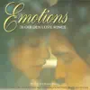 Emotions album lyrics, reviews, download