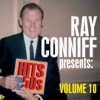 Ray Conniff Presents Various Artists, Vol. 10