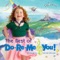 Head, Shoulders, Knees, and Toes (from Head, Shoulders, Knees, and Toes) cover