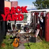 Backyard (The Soundtrack)