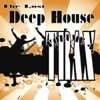 The Lost Deep House Trax, Vol. 4