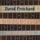 David Pritchard-Stairs