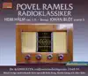 Stream & download Povel Ramels Radioklassiker