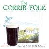 The Best Of Irish Folk Music