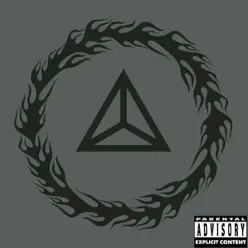 The End of All Things to Come - Mudvayne