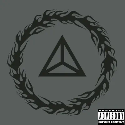 The End of All Things to Come - Mudvayne