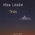 Max Leake-Both Sides Now