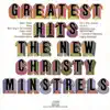 The New Christy Minstrels