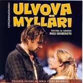 Ulvova mylläri