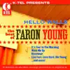 The Best of Faron Young (Re-Recorded Versions) album lyrics, reviews, download