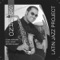 Batata - Edgar Abraham lyrics