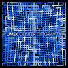 Center of Gravity album lyrics, reviews, download